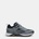 Reebok Маратонки Reebok Men's Nano Training Shoes - Purgry/Cblack