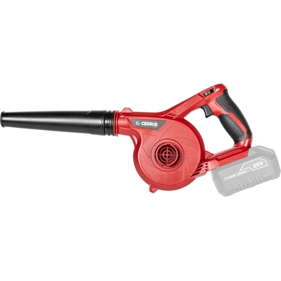 Hahn & Sohn Cedrus BV270Li