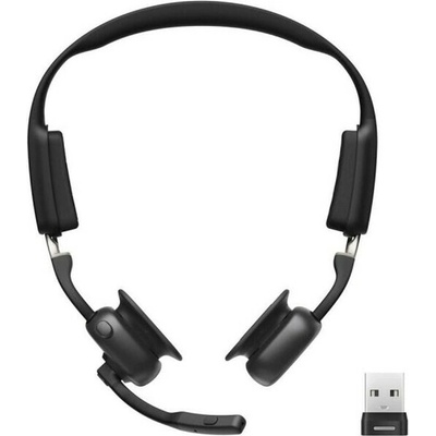 Shokz OpenMeet UC