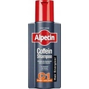 Alpecin šampon šampony Alpecin stimulace růstu vlasů 250 ml