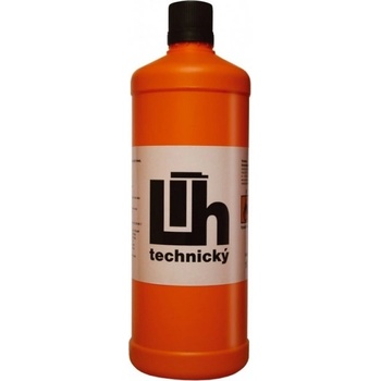 Severochema Líh technický 1 l