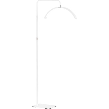 Glow MX6 biela 36 W