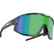 Bliz Fusion 52405-17