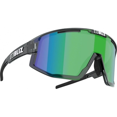 Bliz Fusion 52405-17