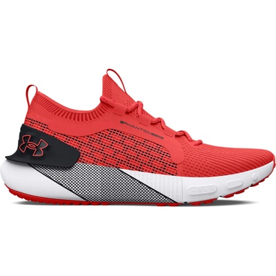 Under Armour Обувки за бягане Under Armour UA HOVR Phantom 3 SE 3026582-601 Размер 44, 5 EU