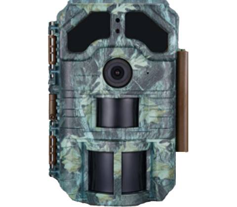 Ereagle A9 Pro
