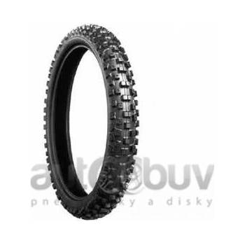 Bridgestone M403 70/100 R17 40M