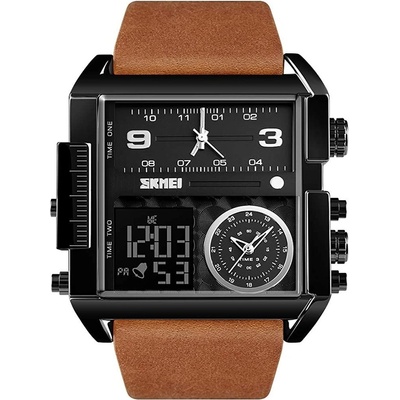 Skmei Henry KP23778
