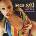 Various - Soca Gold 2001 CD