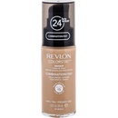 Revlon Colorstay make-up Combination Oily skin 250 Fresh Beige 30 ml