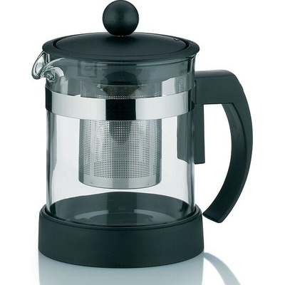 KELA KL-11457 0,7 l