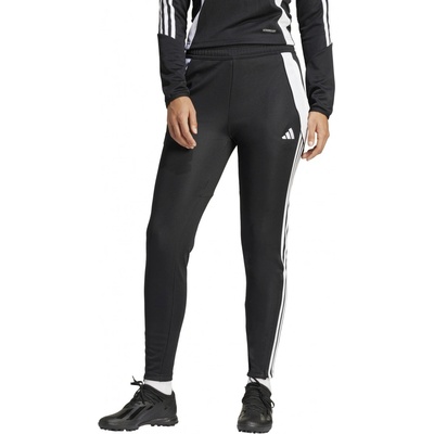 adidas Tiro24 Training Women černá