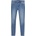 GAP V-mr legging 26reg
