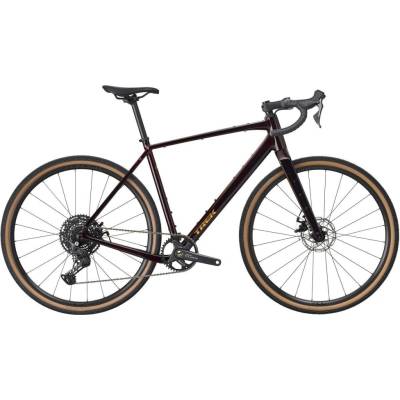 Trek Checkpoint ALR 3 2027