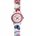 Clockodile CWG5181