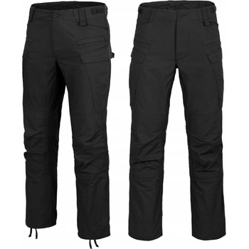 Nohavice Helikon-Tex SFU Next MK2 Stretch čierne
