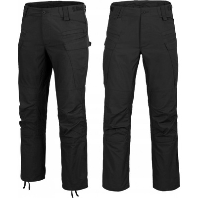 Nohavice Helikon-Tex SFU Next MK2 Stretch čierne