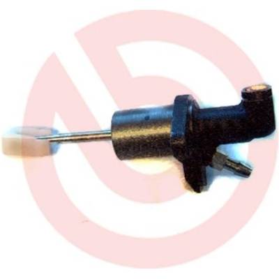 BREMBO Hlavní válec, spojka C85009