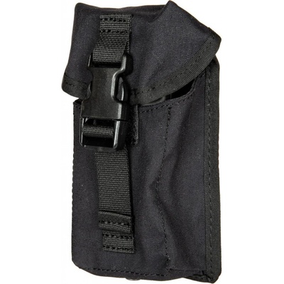 Primal Gear Malá univerzální Pidae na Molle černá