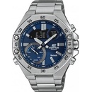 Casio ECB-10D-2A