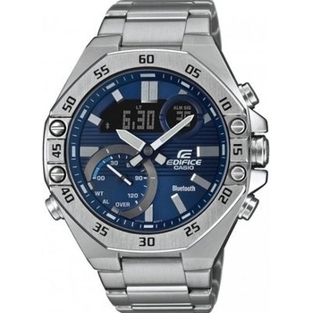 Casio ECB-10D-2A