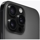 Apple iPhone 16 Pro Max 512GB Black Titanium