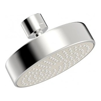 Hansa BASICJET 44640300