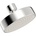 Hansa BASICJET 44640300