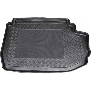 Astar Стелка за багажник за Mercedes S-Class W220 (1998-2005) Sedan with right wing left side stright