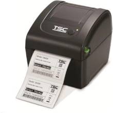 TSC DA210 99-158A015-2102