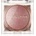 Revolution Beam Bright компактна озаряваща пудра цвят Pink Seduction 2.45 гр