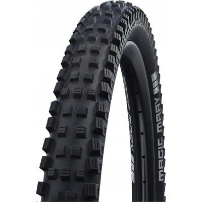 Schwalbe Magic Mary Pneumatika 29x2.40 Addix rolovací TL