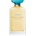 Moroccanoil L'Originale EDP 100 ml
