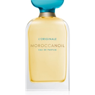 Moroccanoil L'Originale EDP 100 ml