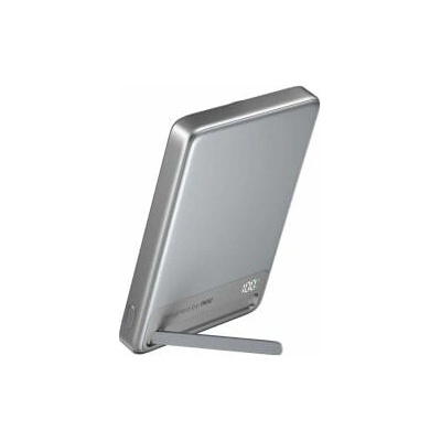 Iniu MagPro Slim 10K P76-P1-WT