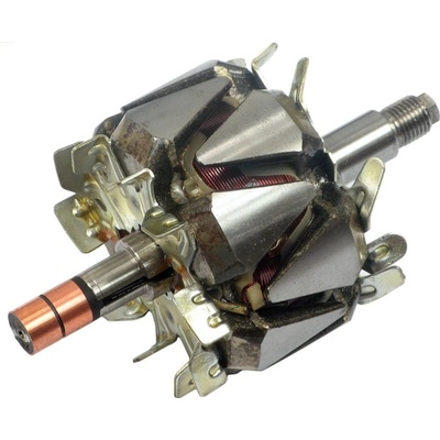 Rotor, generátor AS-PL AR6008