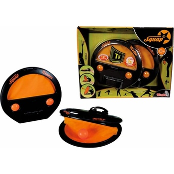 Simba Squap catch ball game set of 2
