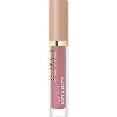 Joko Soft&Matte tekutý rúž 067 velvet 4,5 ml