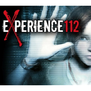 Experience 112