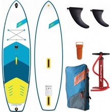 Paddleboard JP-Australie WindsupAir LE 10'6