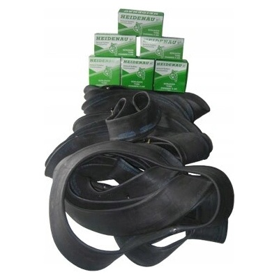 Heidenau P34 6.5/0 R13 94L