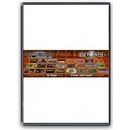 Sega Mega Drive Collection 4