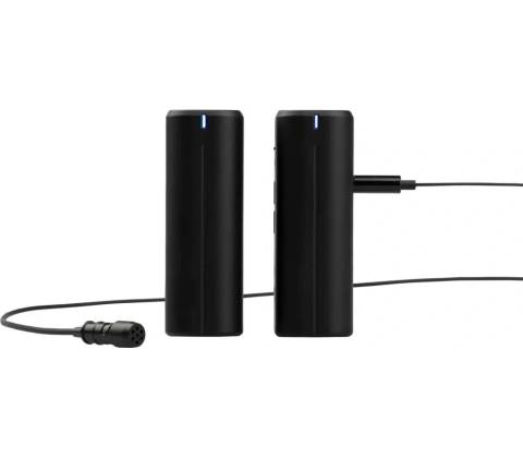 Soundeus WIRELESS