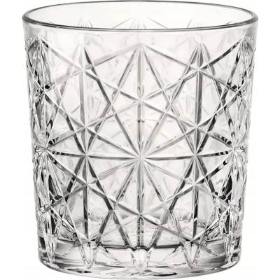 Bormioli Rocco Sklenice na nápoje 6 x 275 ml