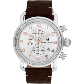 Image 1 of Sergio Tacchini ST.2.101.05