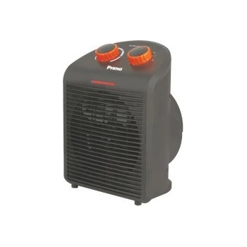 Image 1 of Primo 81094