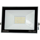 STRUHM 03235
