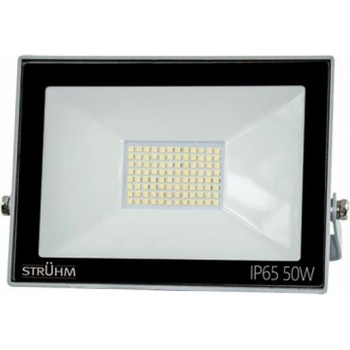 STRUHM 03235