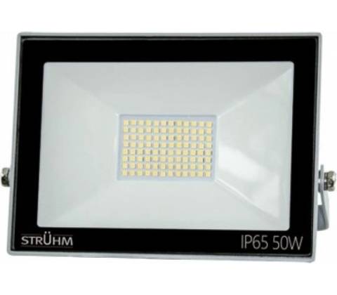 STRUHM 03235