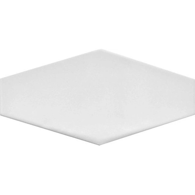 EBS Tonalite Opal / Viena 10 x 20 cm blanco 0,5m²